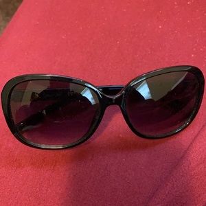 Calvin Klein sunglasses